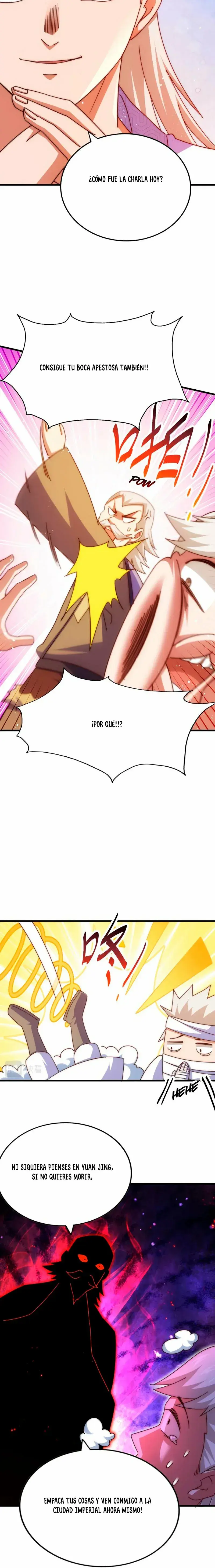 Capitulo 186 page 17