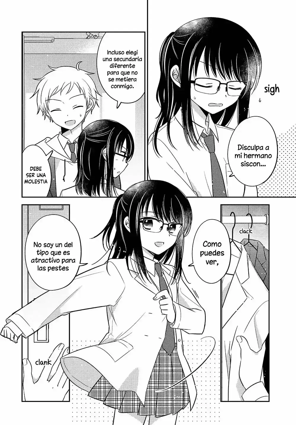 Capitulo 0 page 8