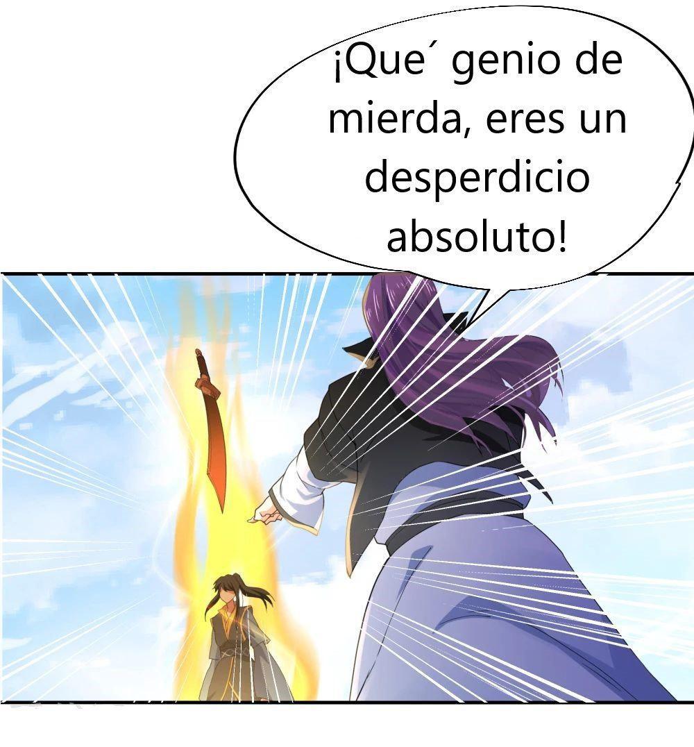 Capitulo 2 page 4