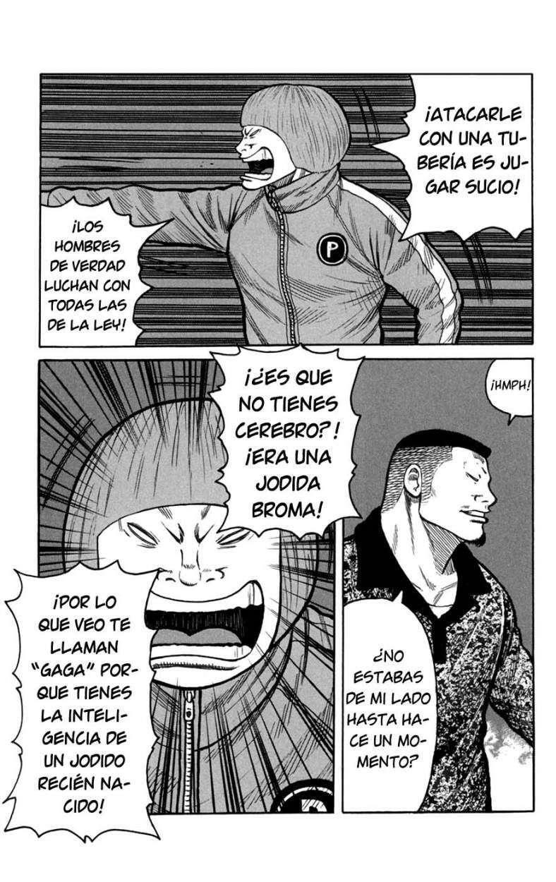 Capitulo 75 page 46
