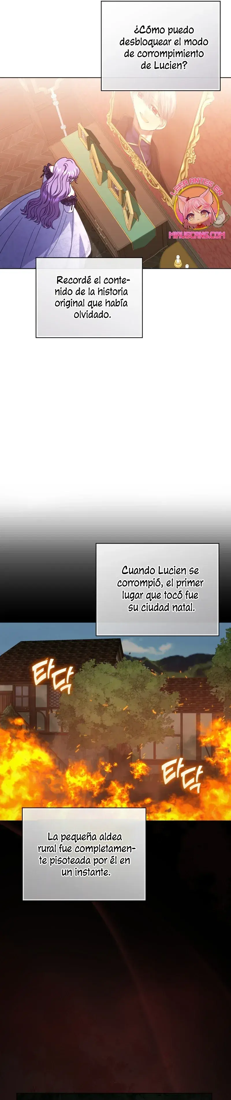 Capitulo 61 page 20