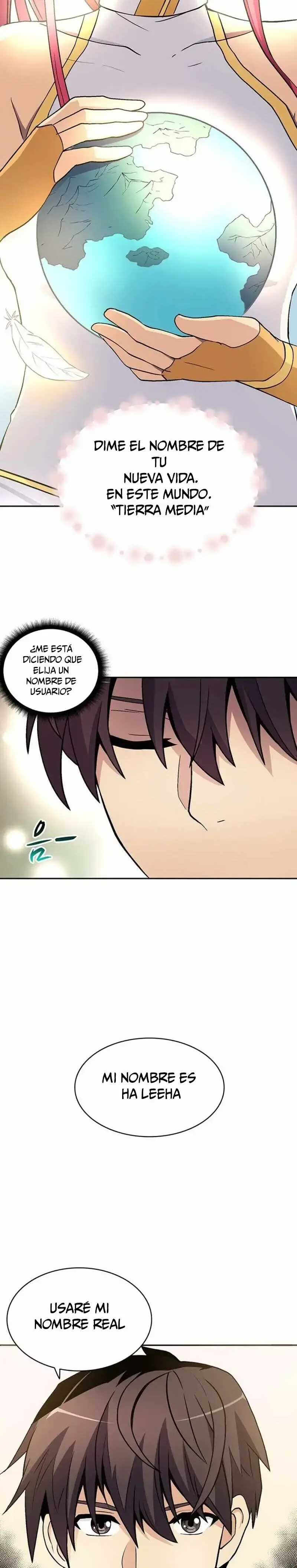 Capitulo 1 page 37