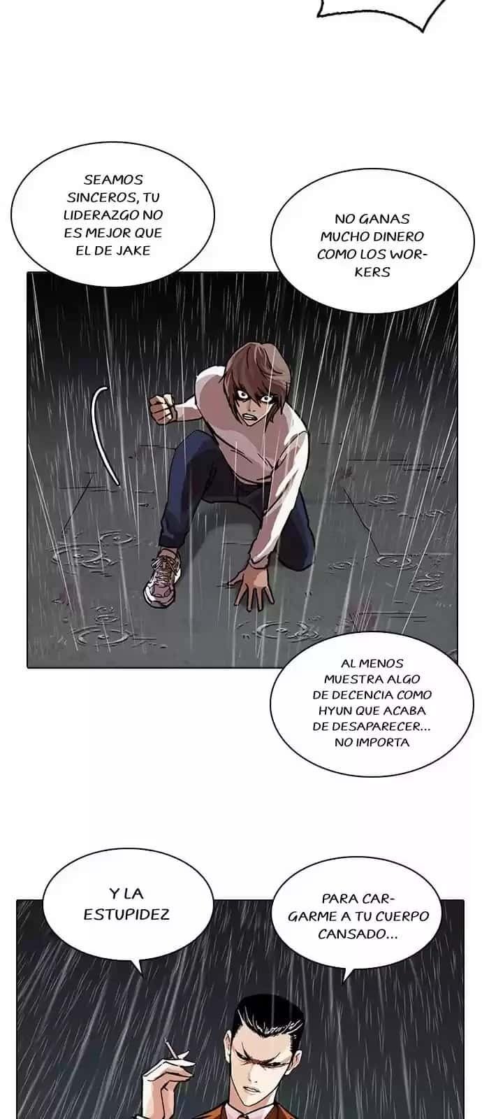 Capitulo 211 page 35