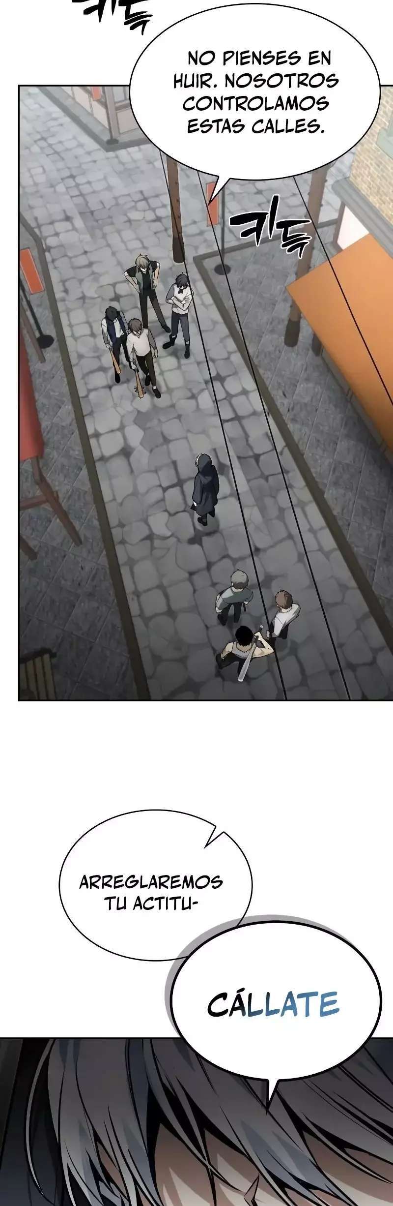Capitulo 12 page 33