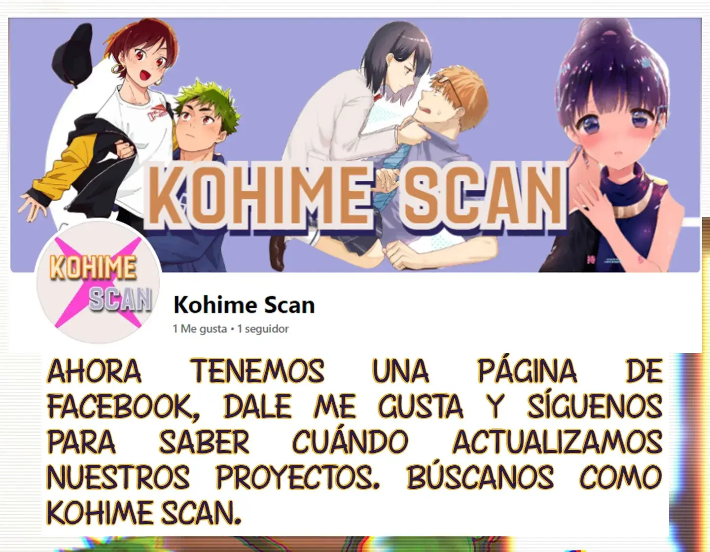 Capitulo 23 page 28