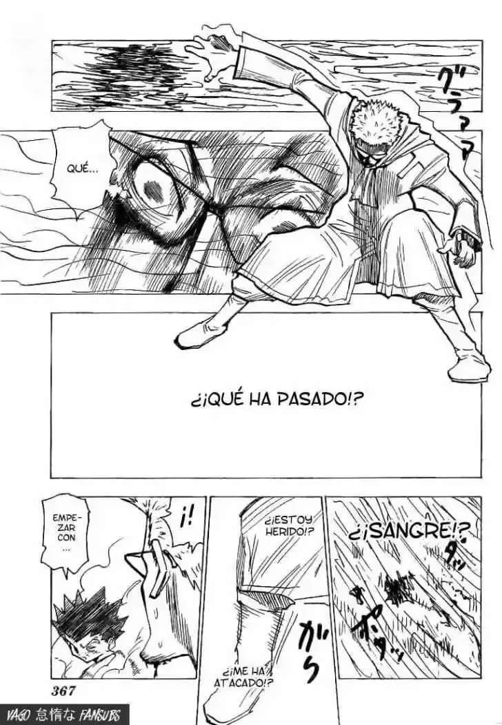 Capitulo 180 page 3