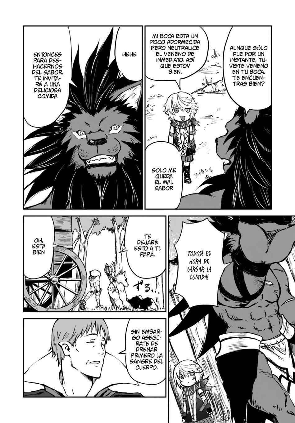 Capitulo 17 page 5