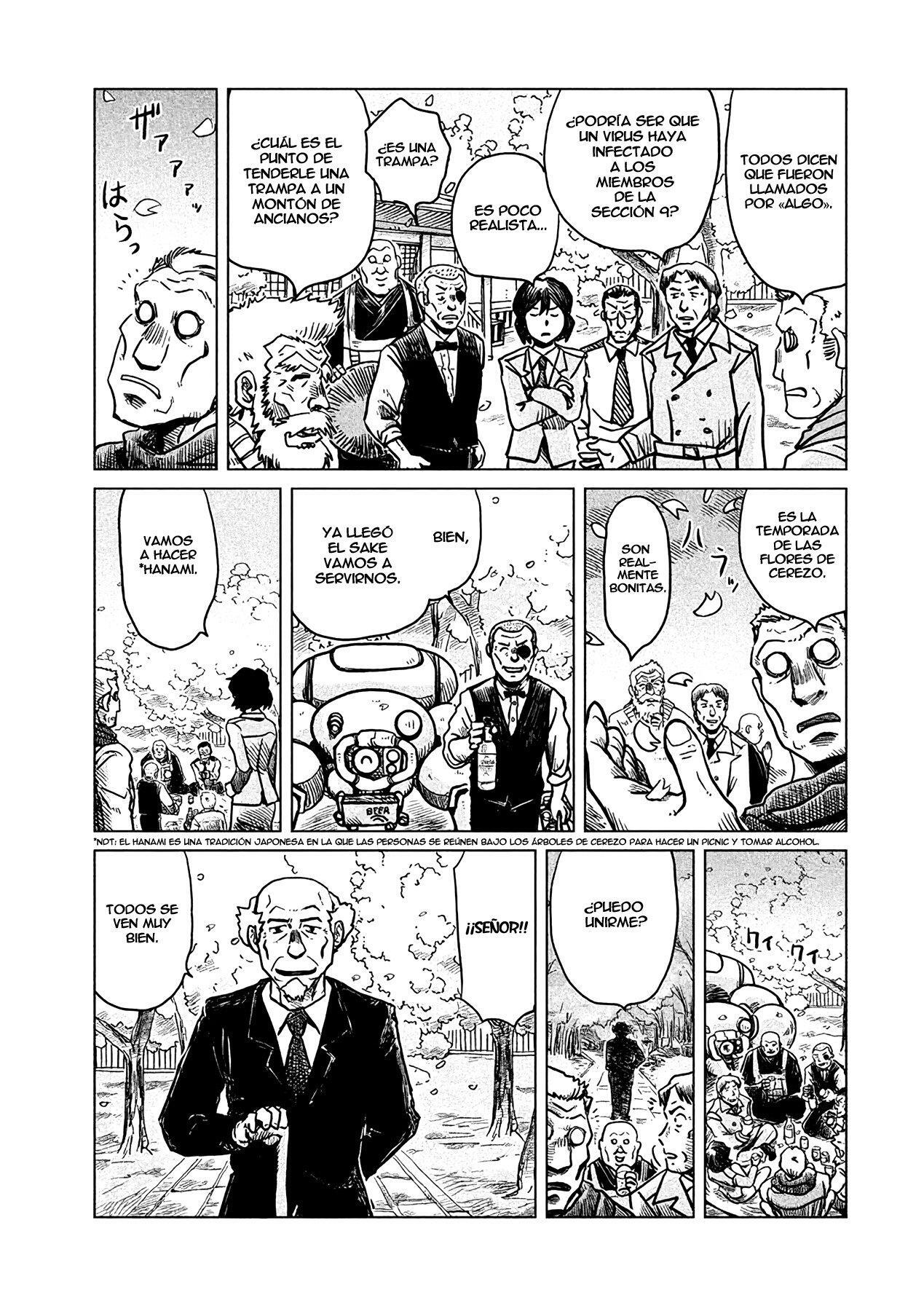 Capitulo 4 page 11
