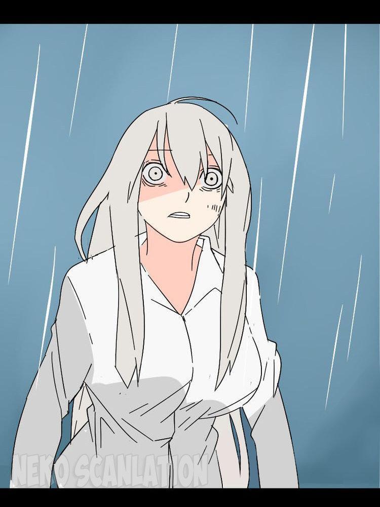 Capitulo 40 page 32