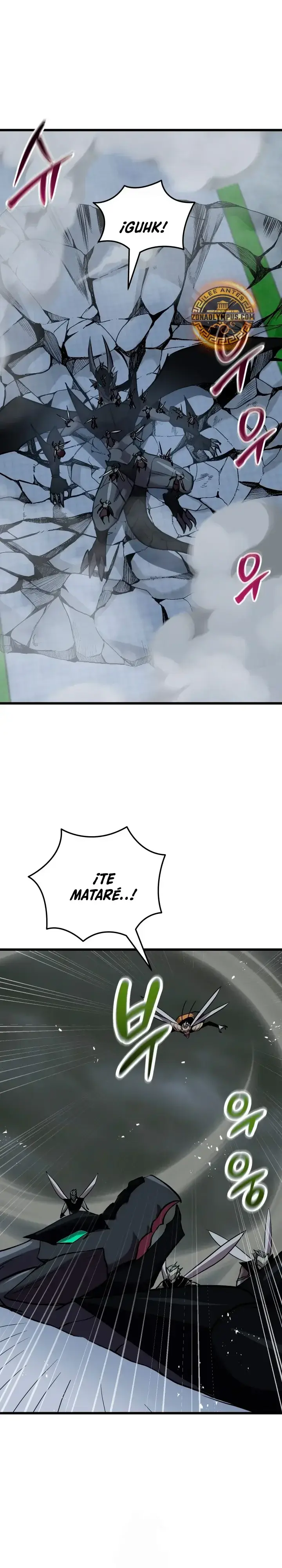 Capitulo 137 page 18