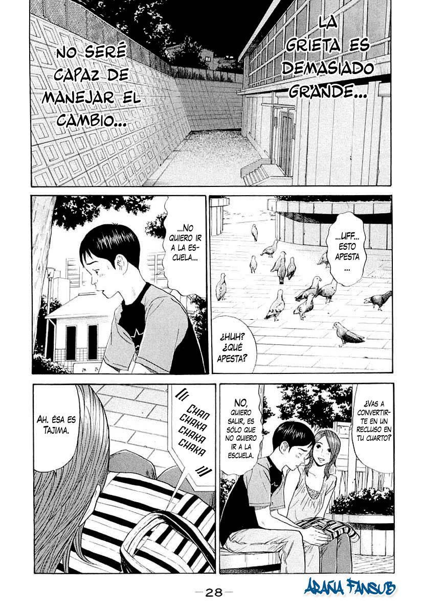Capitulo 14 page 5