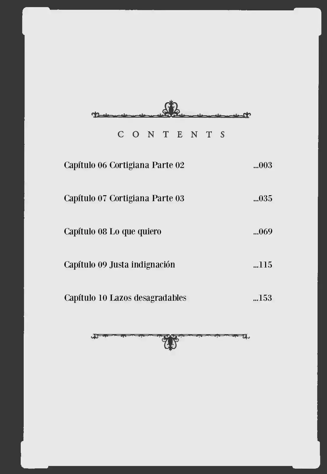 Capitulo 6 page 4