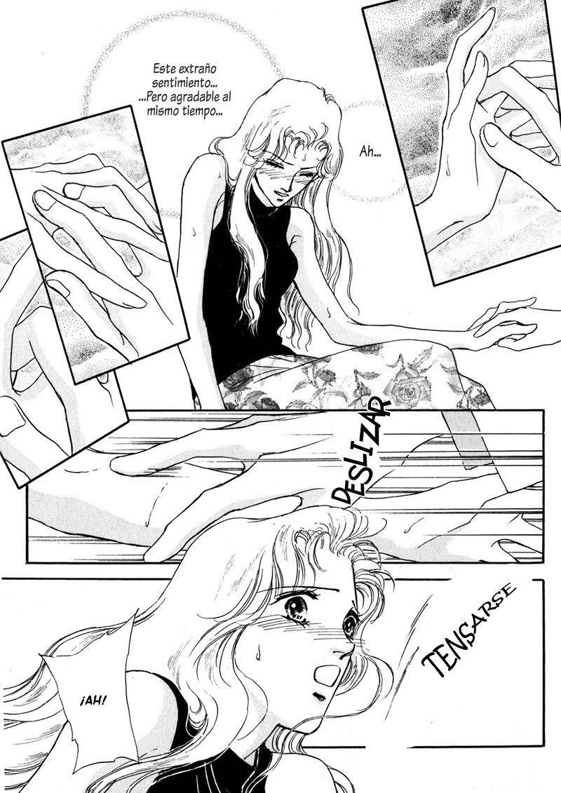 Capitulo 31 page 21