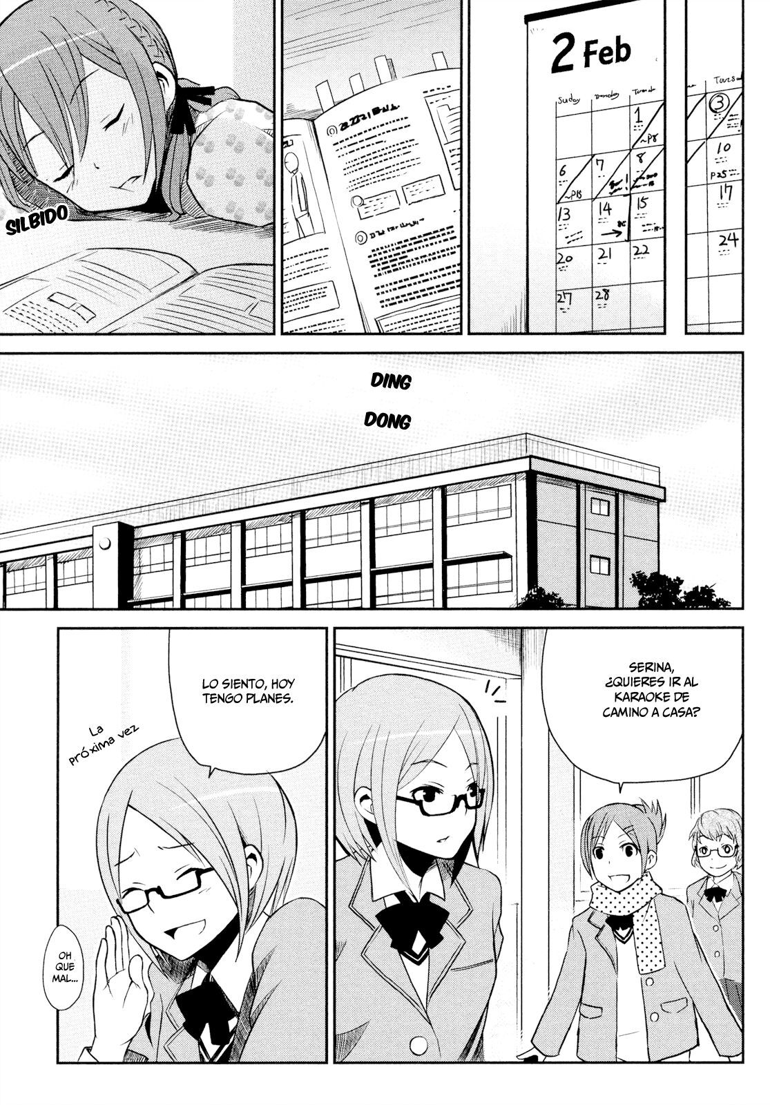 Capitulo 2 page 11
