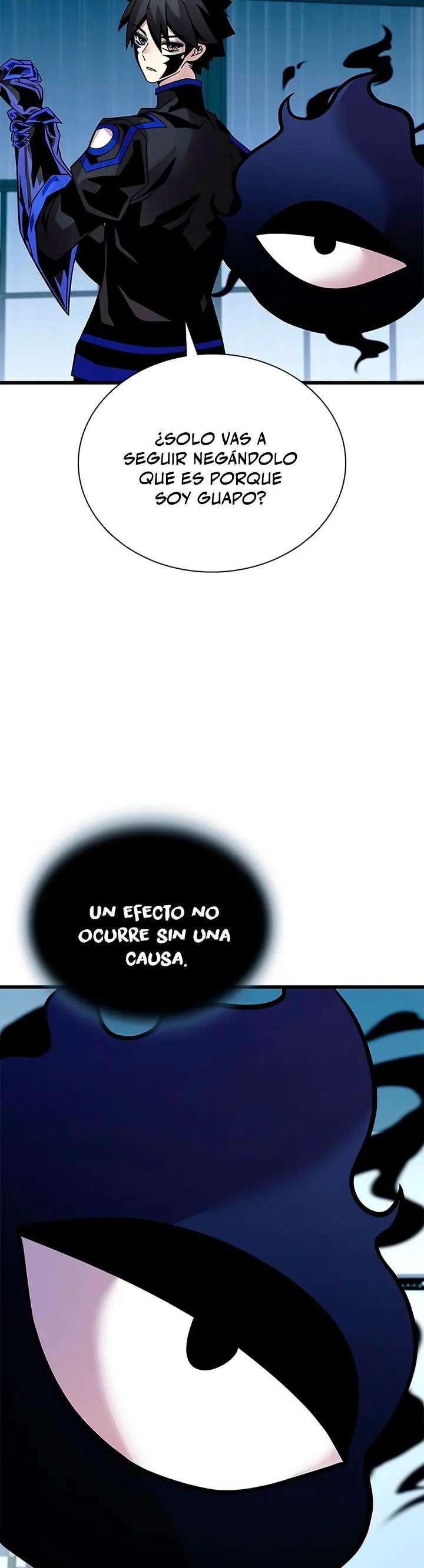 Capitulo 220 page 30