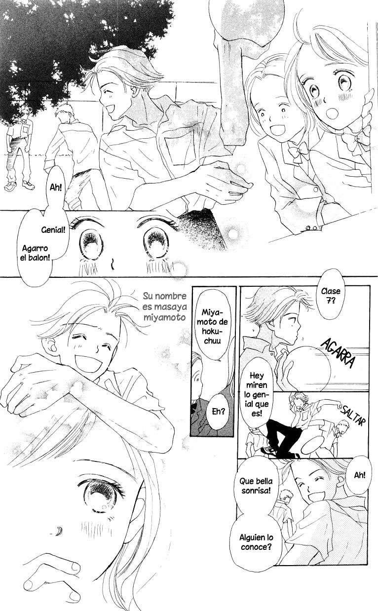 Capitulo 2 page 9