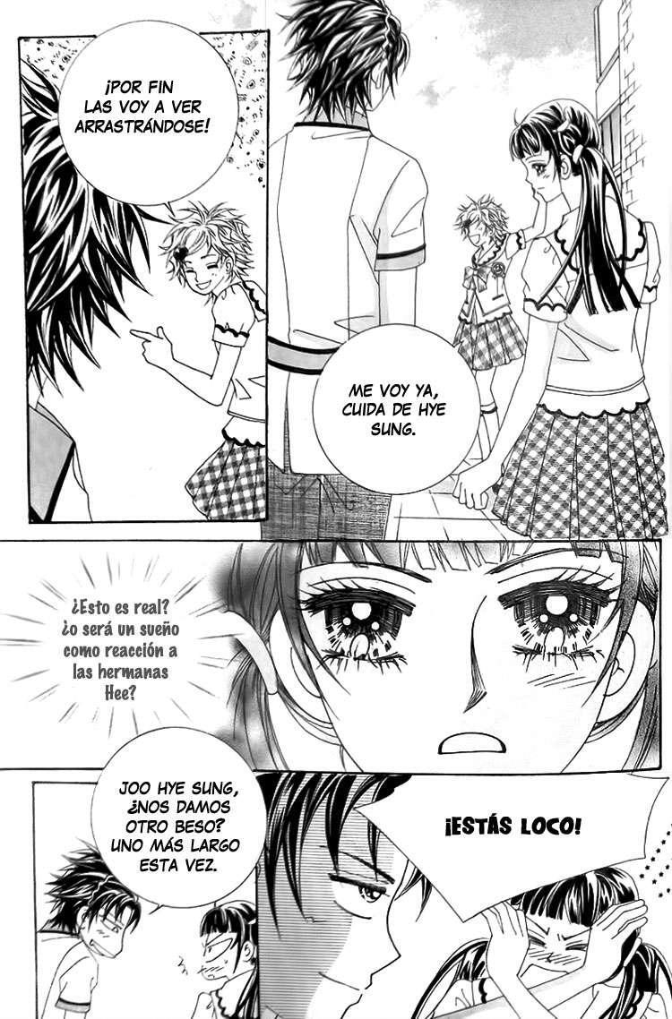 Capitulo 37 page 26