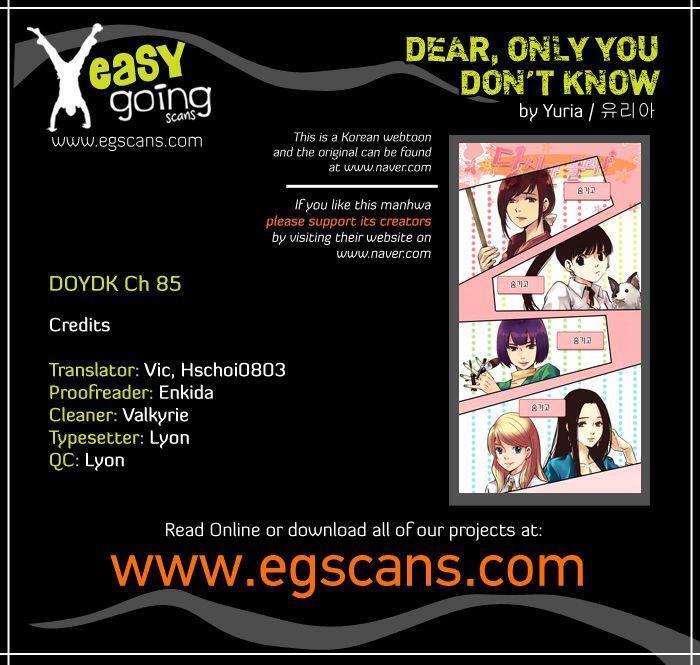 Capitulo 85 page 31