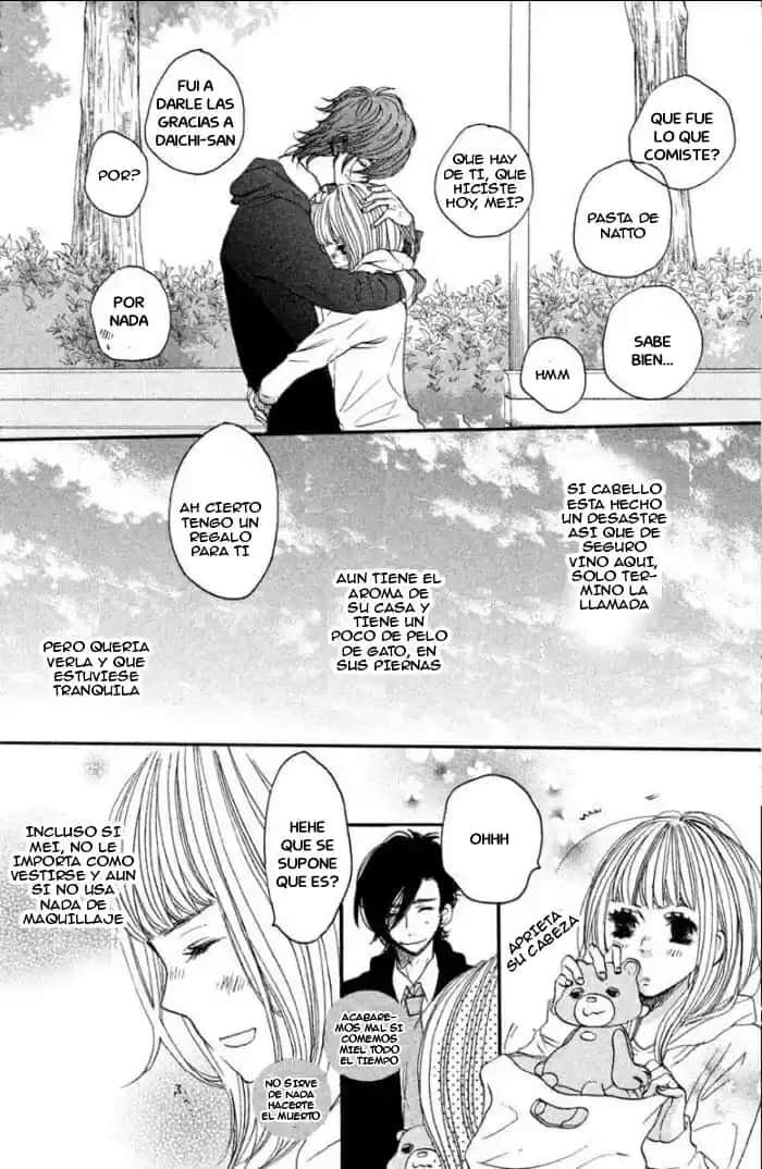 Capitulo 33 page 46