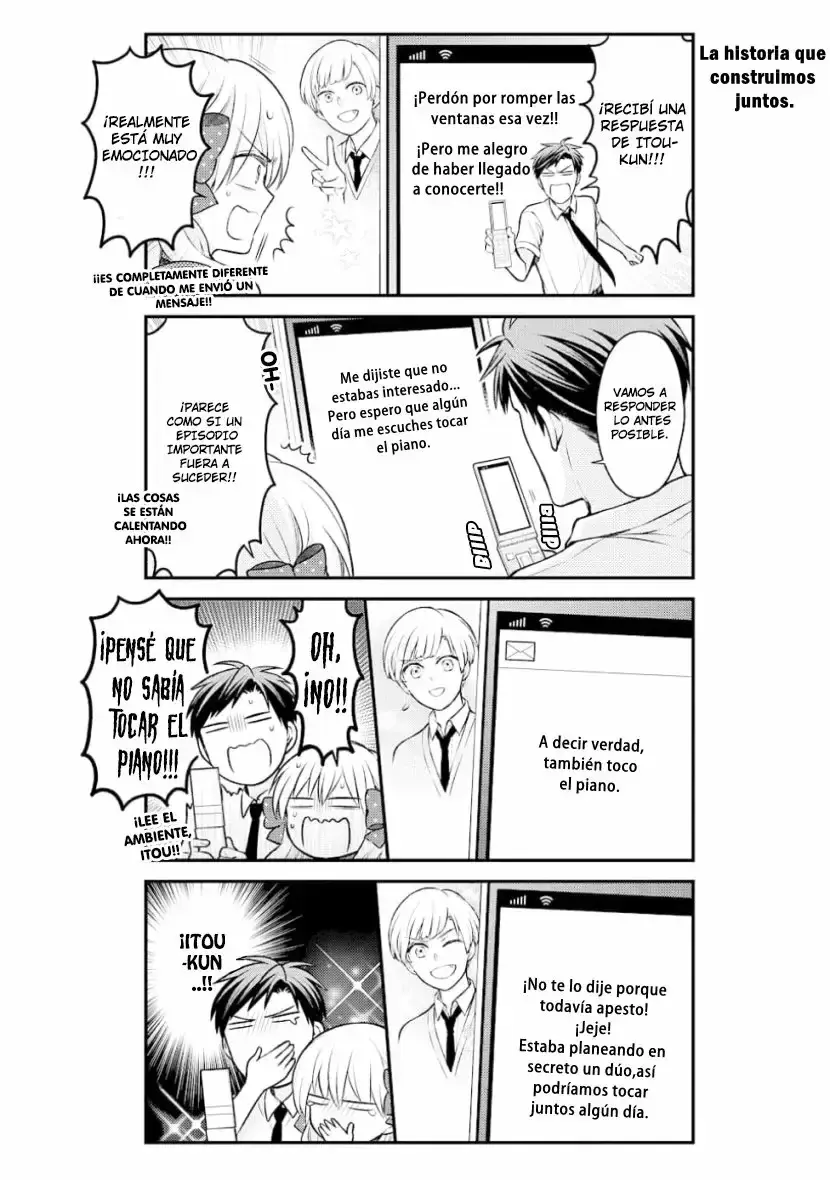 Capitulo 116 page 9