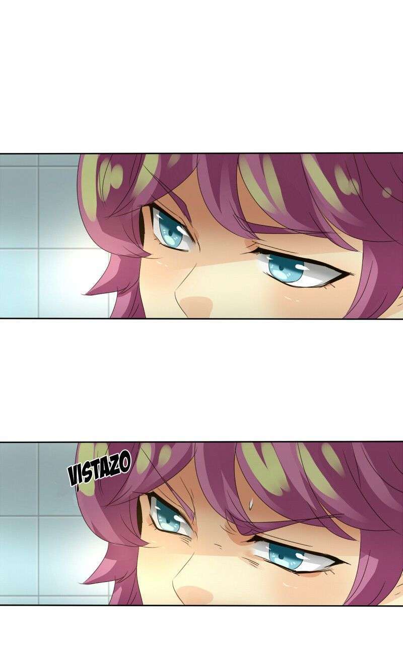 Capitulo 75 page 46