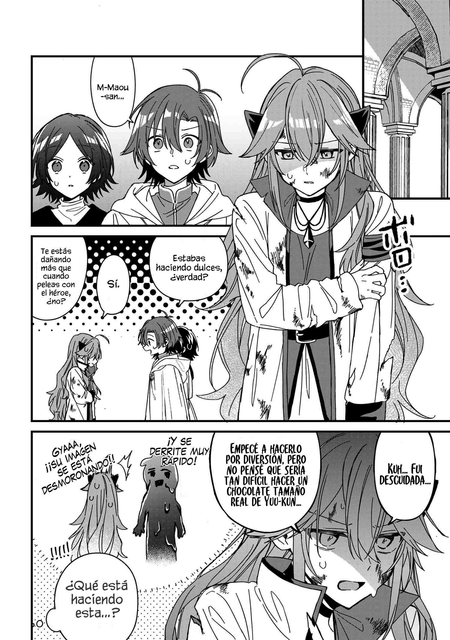 Capitulo 15 page 7