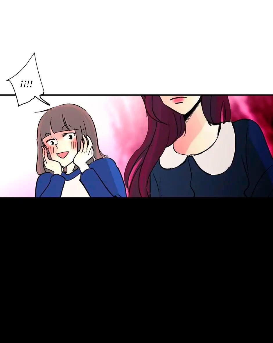 Capitulo 66 page 14