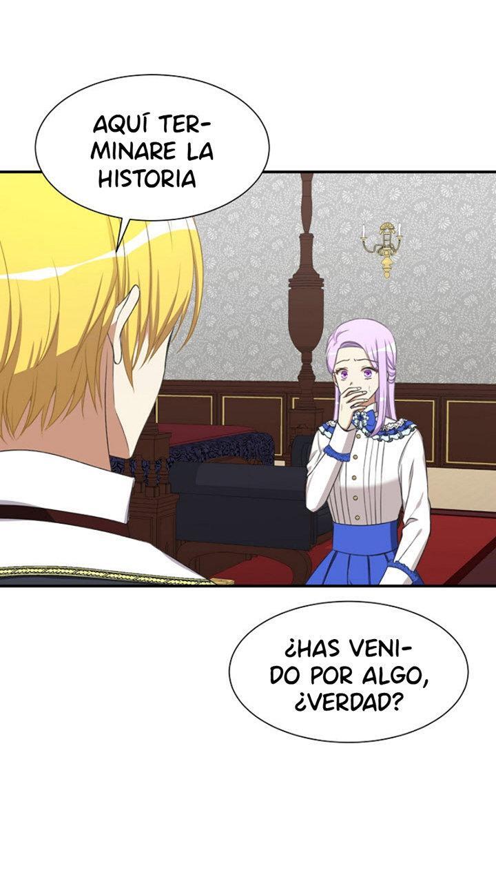 Capitulo 13 page 55