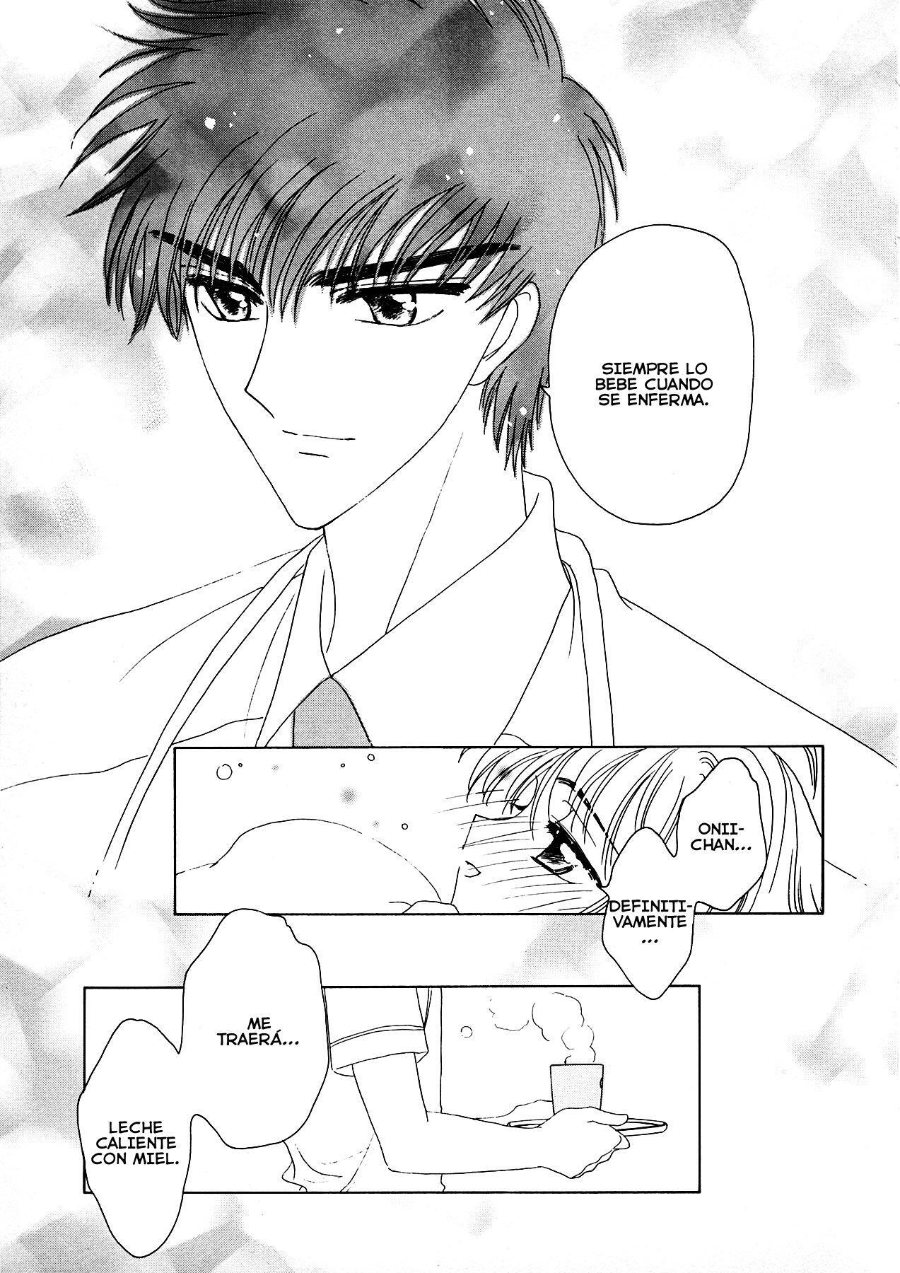 Capitulo 50.01 page 15