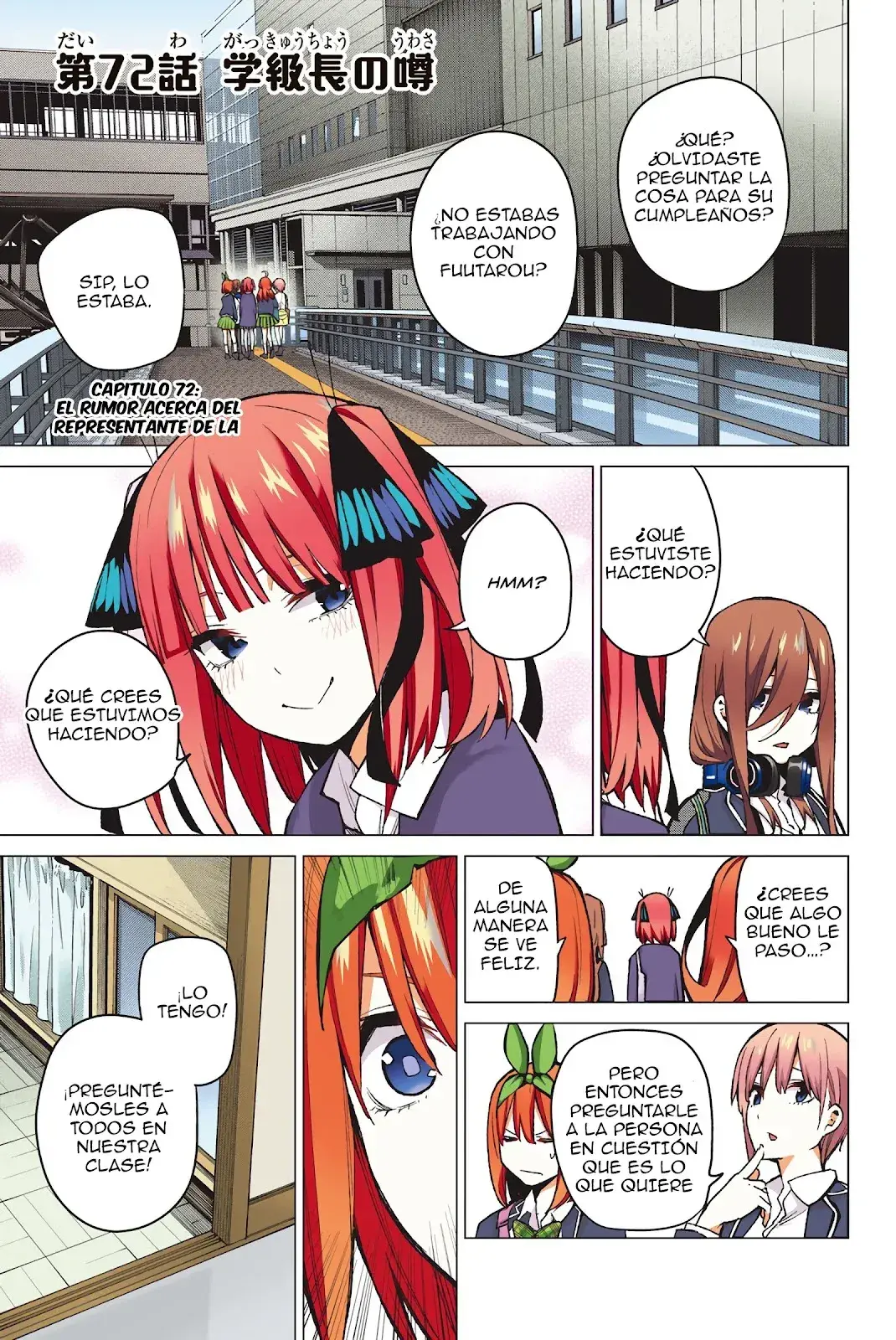 Capitulo 72 page 2