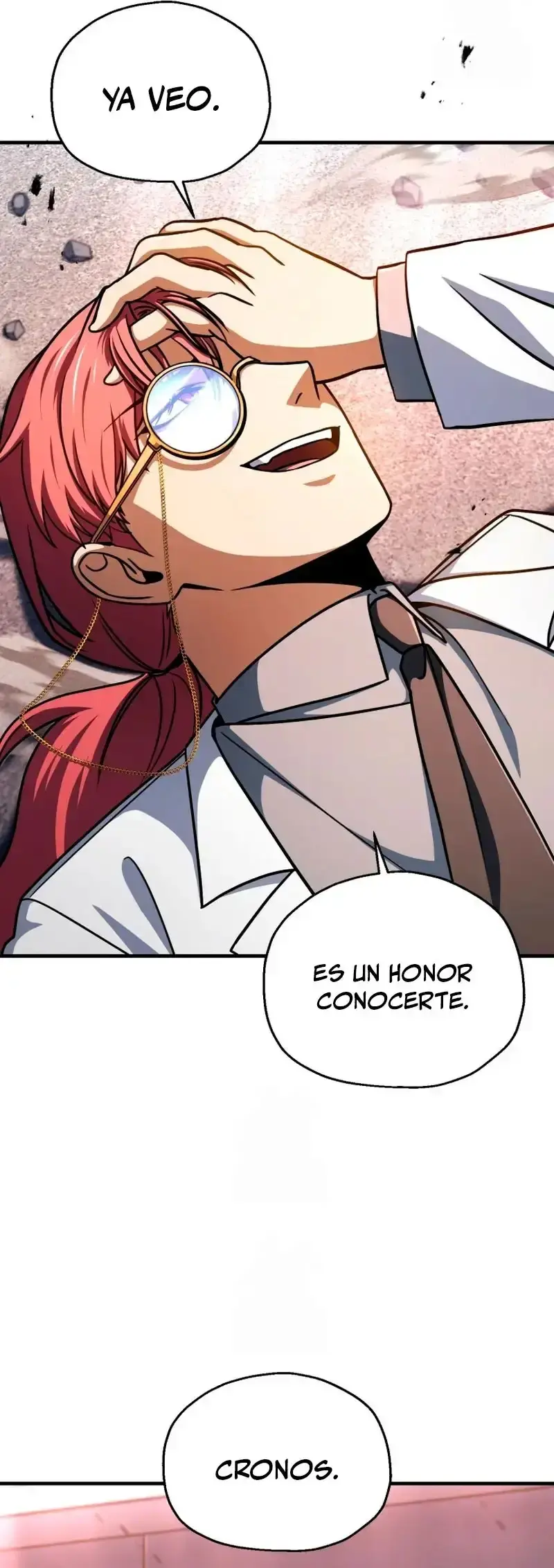 Capitulo 218 page 15