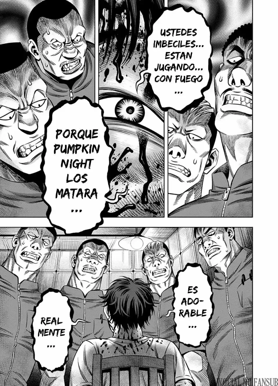 Capitulo 44 page 8