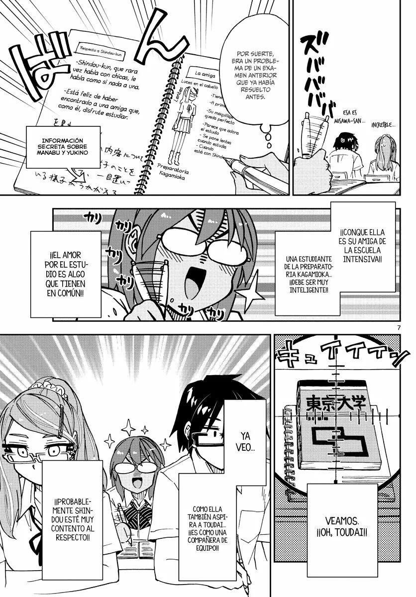 Capitulo 250 page 9
