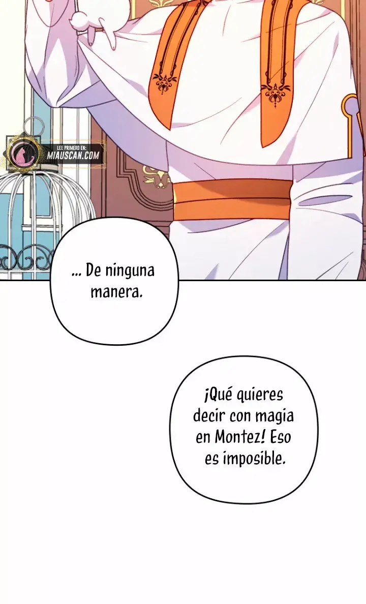 Capitulo 18 page 67