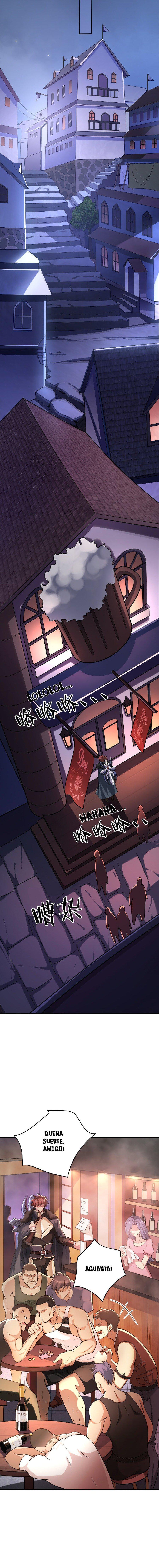 Capitulo 1 page 6