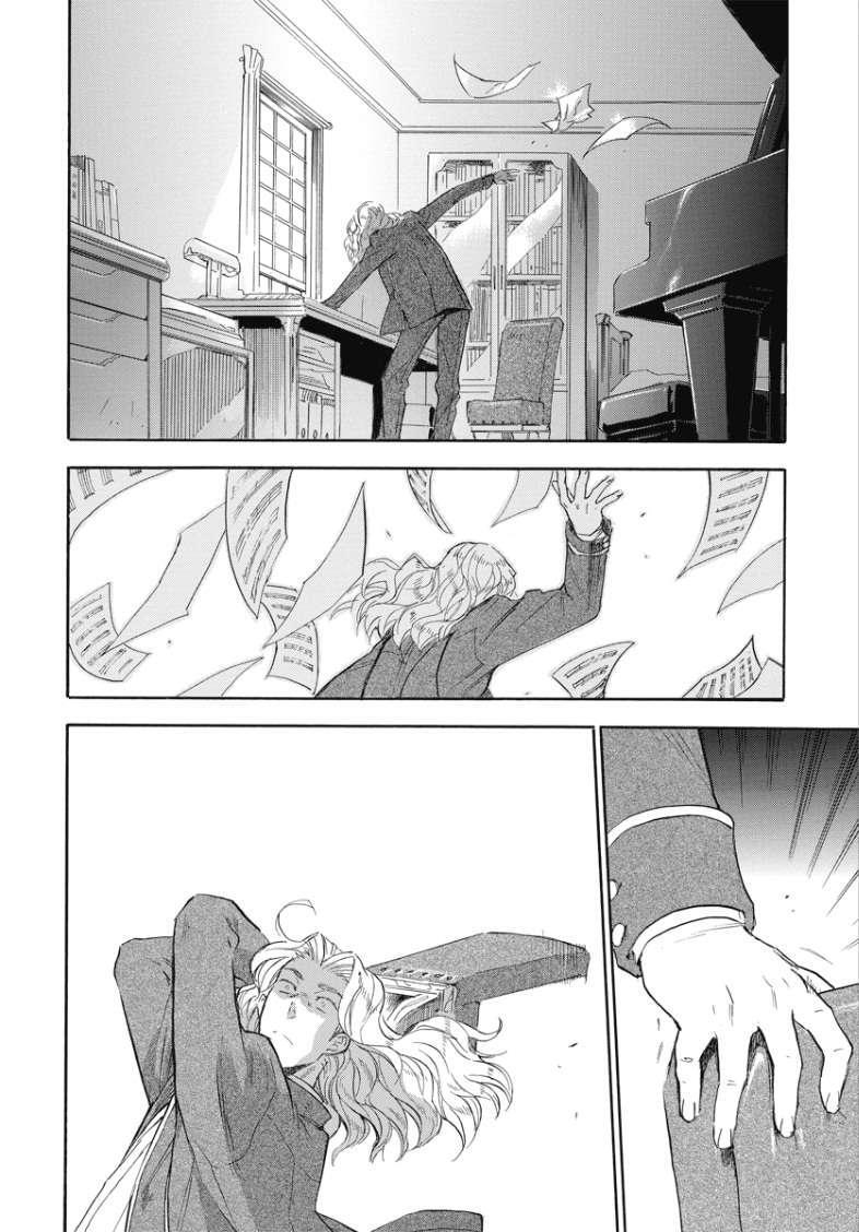 Capitulo 4 page 29