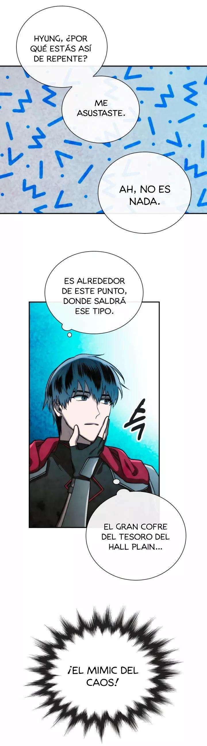 Capitulo 97 page 22