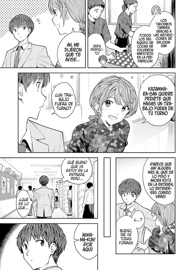 Capitulo 11 page 11