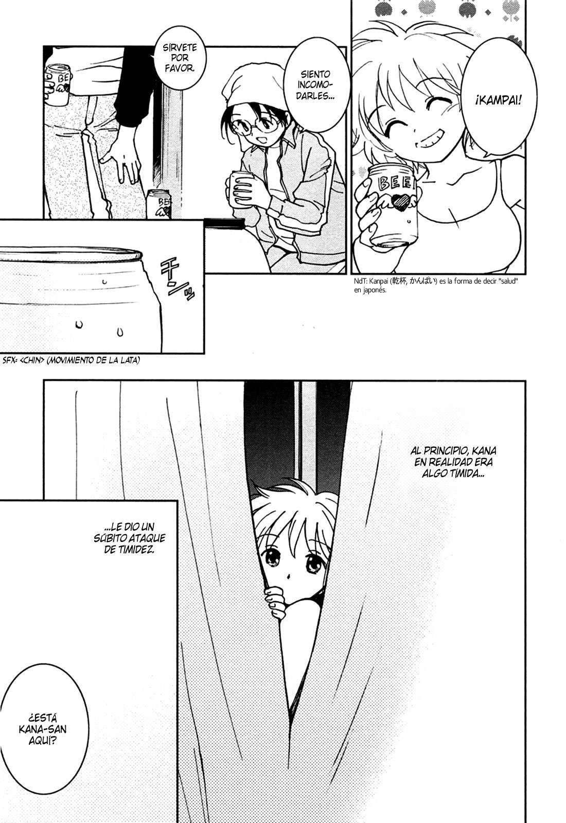 Capitulo 17 page 7