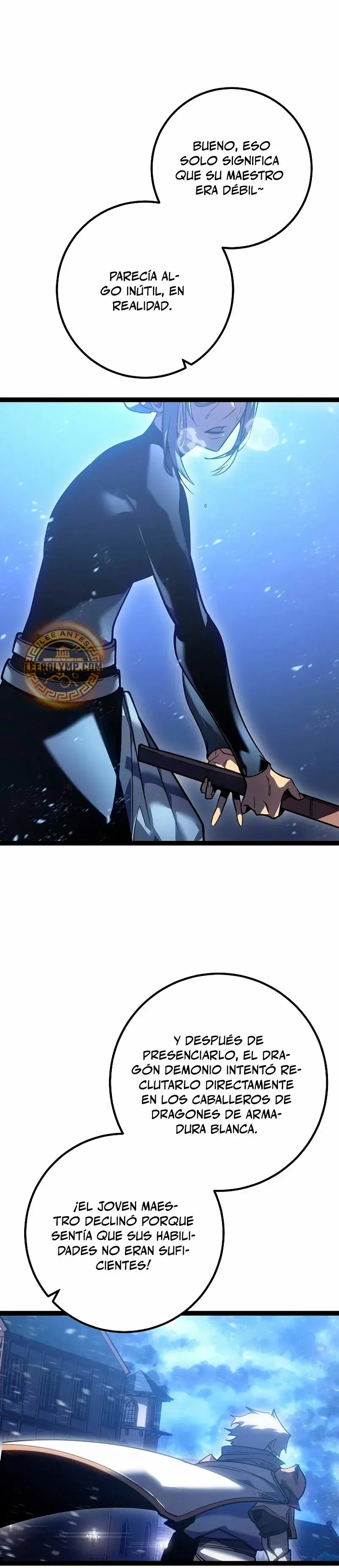 Capitulo 5 page 26