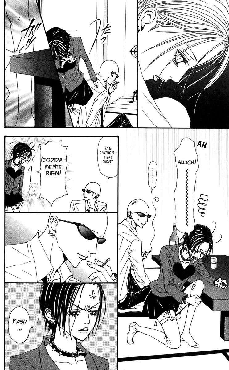 Capitulo 54 page 13