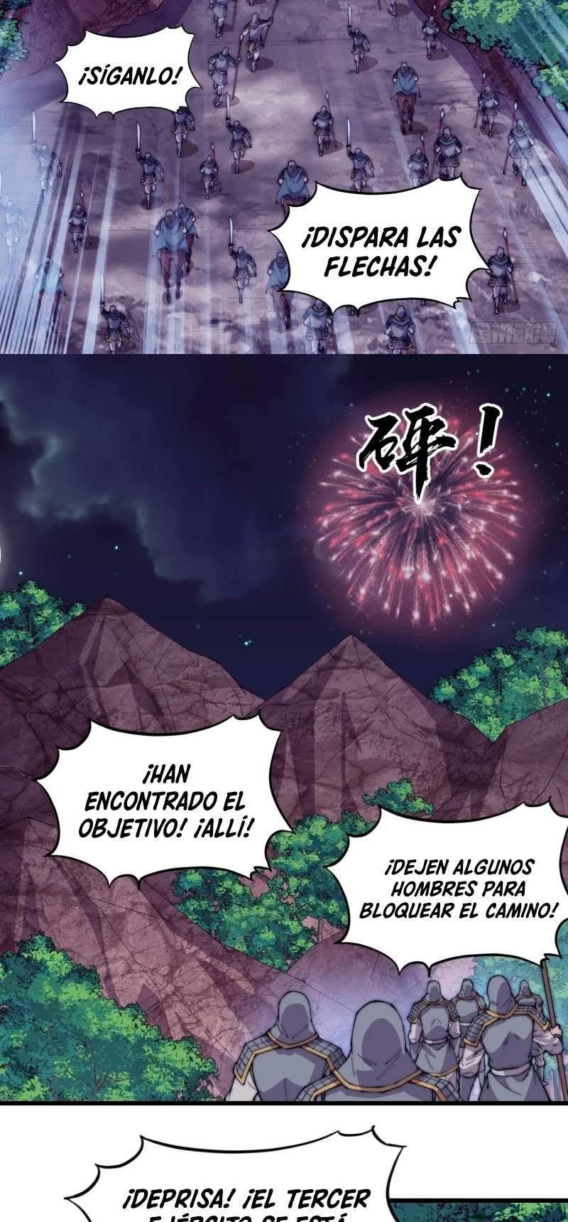 Capitulo 174 page 9