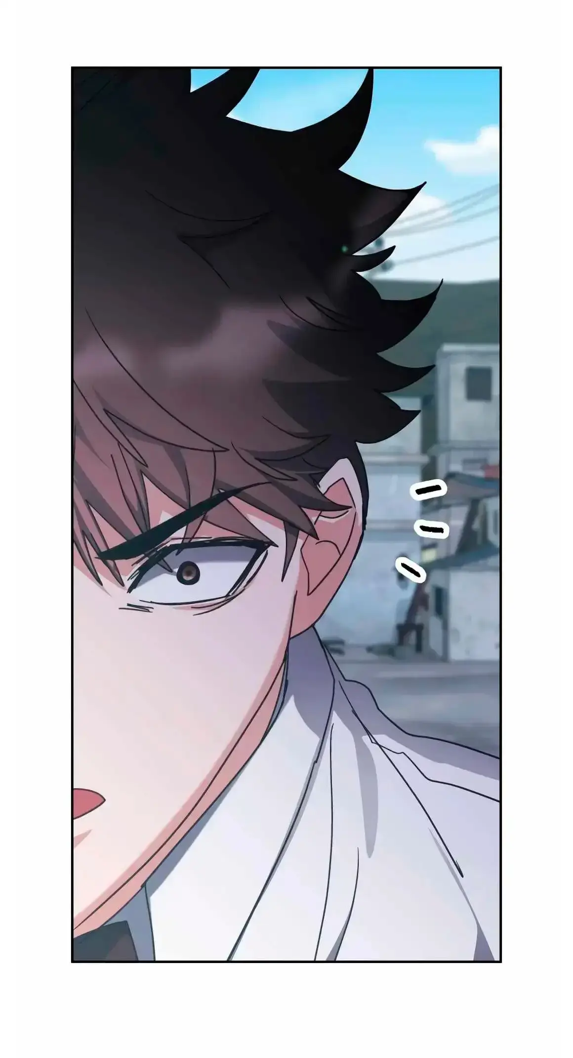 Capitulo 171 page 35