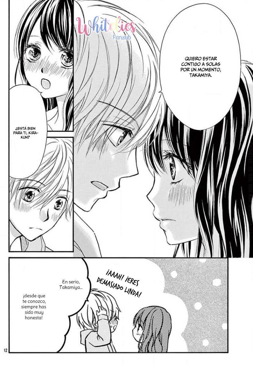 Capitulo 43 page 17