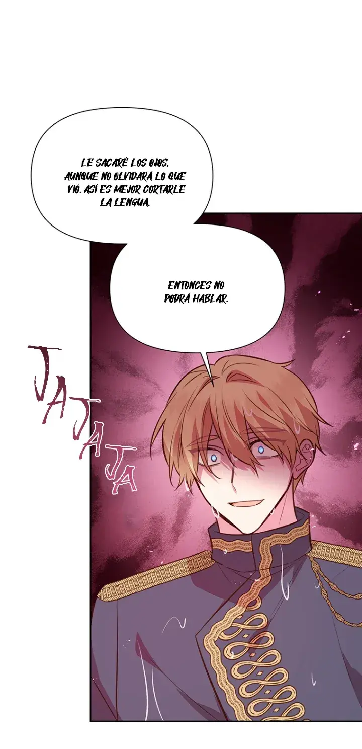 Capitulo 109 page 55