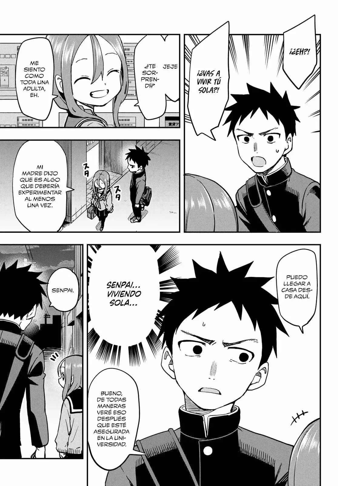 Capitulo 202 page 4