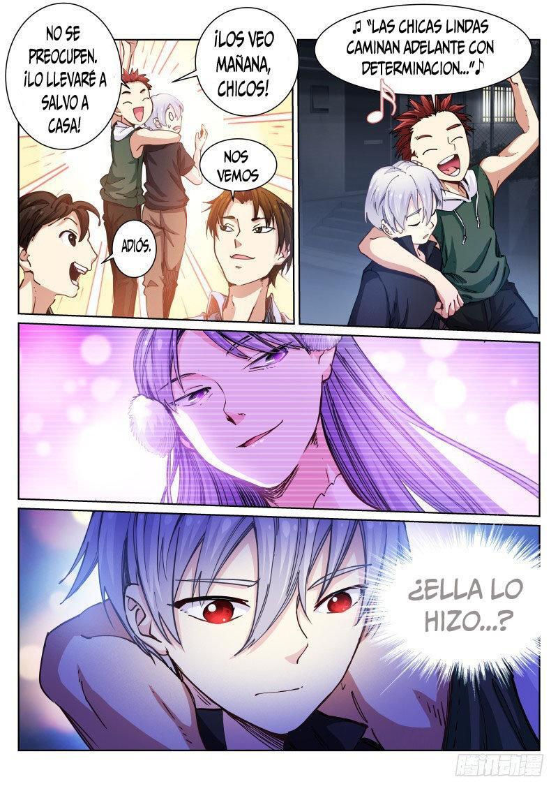 Capitulo 42 page 5