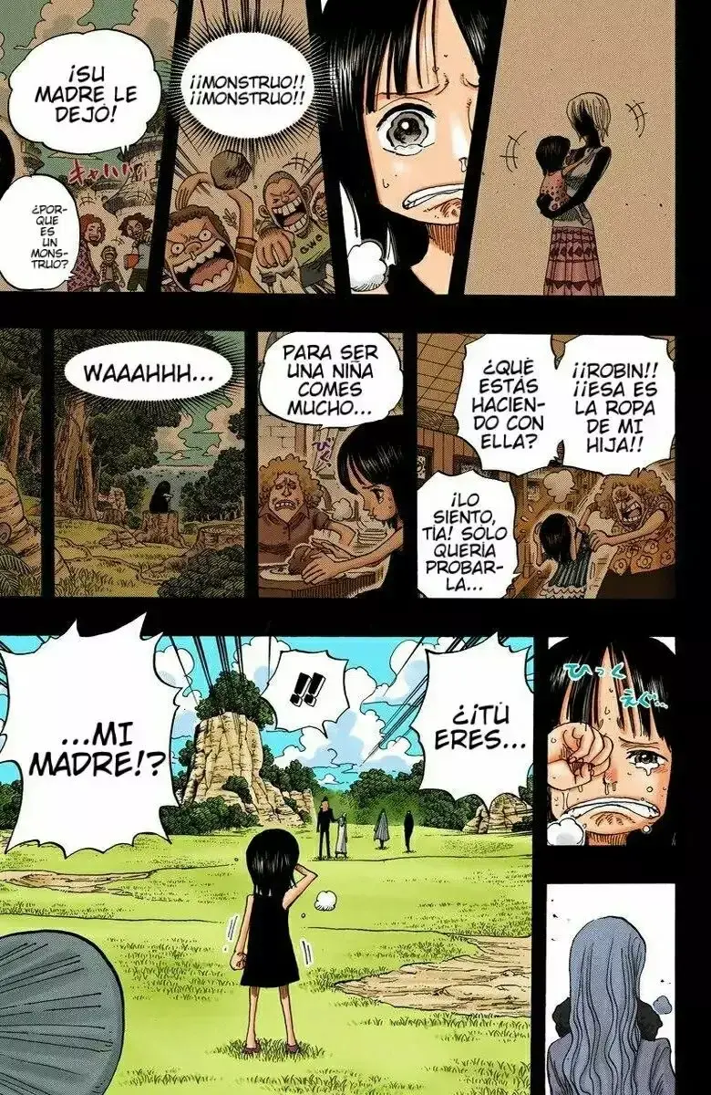 Capitulo 395 page 15