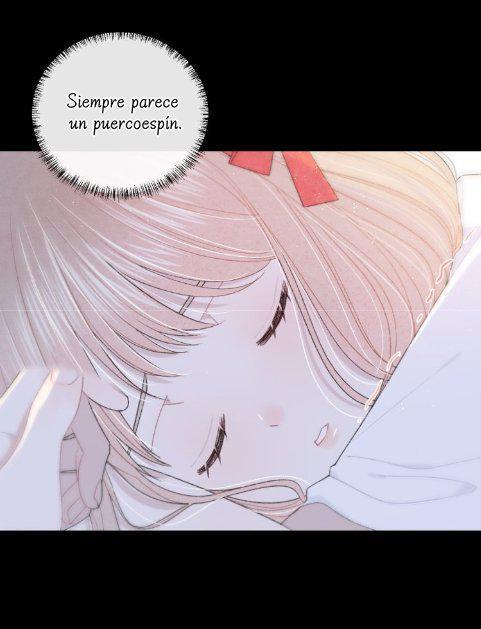 Capitulo 5 page 41