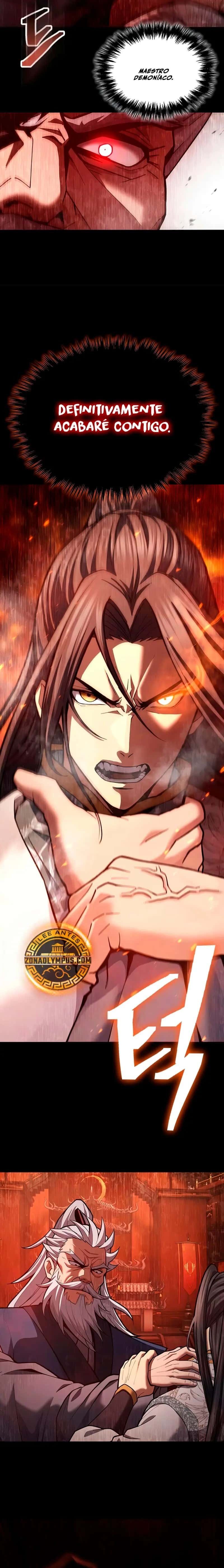 Capitulo 30 page 28